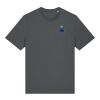 Unisex Creator 2.0 Tee Thumbnail