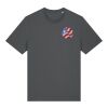 Unisex Creator 2.0 Tee Thumbnail