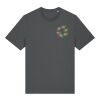 Unisex Creator 2.0 Tee Thumbnail