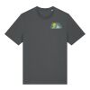 Unisex Creator 2.0 Tee Thumbnail