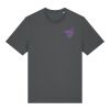 Unisex Creator 2.0 Tee Thumbnail