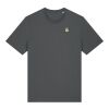 Unisex Creator 2.0 Tee Thumbnail