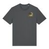 Unisex Creator 2.0 Tee Thumbnail