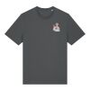 Unisex Creator 2.0 Tee Thumbnail