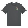 Unisex Creator 2.0 Tee Thumbnail