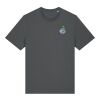 Unisex Creator 2.0 Tee Thumbnail