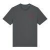 Unisex Creator 2.0 Tee Thumbnail