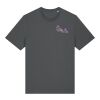 Unisex Creator 2.0 Tee Thumbnail