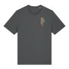 Unisex Creator 2.0 Tee Thumbnail