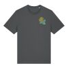 Unisex Creator 2.0 Tee Thumbnail