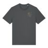 Unisex Creator 2.0 Tee Thumbnail
