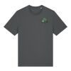 Unisex Creator 2.0 Tee Thumbnail