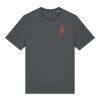 Unisex Creator 2.0 Tee Thumbnail