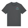 Unisex Creator 2.0 Tee Thumbnail