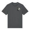 Unisex Creator 2.0 Tee Thumbnail