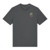Unisex Creator 2.0 Tee Thumbnail