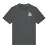 Unisex Creator 2.0 Tee Thumbnail