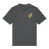 Unisex Creator 2.0 Tee Thumbnail