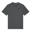 Unisex Creator 2.0 Tee Thumbnail