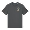 Unisex Creator 2.0 Tee Thumbnail