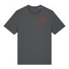 Unisex Creator 2.0 Tee Thumbnail