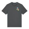 Unisex Creator 2.0 Tee Thumbnail