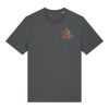 Unisex Creator 2.0 Tee Thumbnail