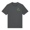 Unisex Creator 2.0 Tee Thumbnail