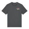 Unisex Creator 2.0 Tee Thumbnail