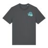 Unisex Creator 2.0 Tee Thumbnail