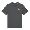 Unisex Creator 2.0 Tee Thumbnail