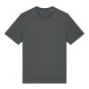 Unisex Creator 2.0 Tee Thumbnail