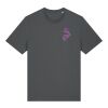 Unisex Creator 2.0 Tee Thumbnail