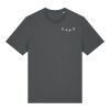 Unisex Creator 2.0 Tee Thumbnail