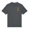 Unisex Creator 2.0 Tee Thumbnail