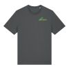 Unisex Creator 2.0 Tee Thumbnail