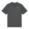 Unisex Creator 2.0 Tee Thumbnail