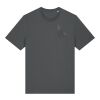 Unisex Creator 2.0 Tee Thumbnail
