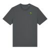 Unisex Creator 2.0 Tee Thumbnail
