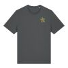 Unisex Creator 2.0 Tee Thumbnail