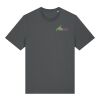 Unisex Creator 2.0 Tee Thumbnail