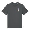 Unisex Creator 2.0 Tee Thumbnail