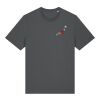 Unisex Creator 2.0 Tee Thumbnail