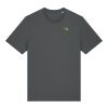 Unisex Creator 2.0 Tee Thumbnail