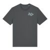 Unisex Creator 2.0 Tee Thumbnail
