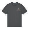 Unisex Creator 2.0 Tee Thumbnail