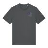 Unisex Creator 2.0 Tee Thumbnail