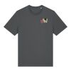 Unisex Creator 2.0 Tee Thumbnail