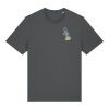 Unisex Creator 2.0 Tee Thumbnail