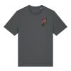 Unisex Creator 2.0 Tee Thumbnail